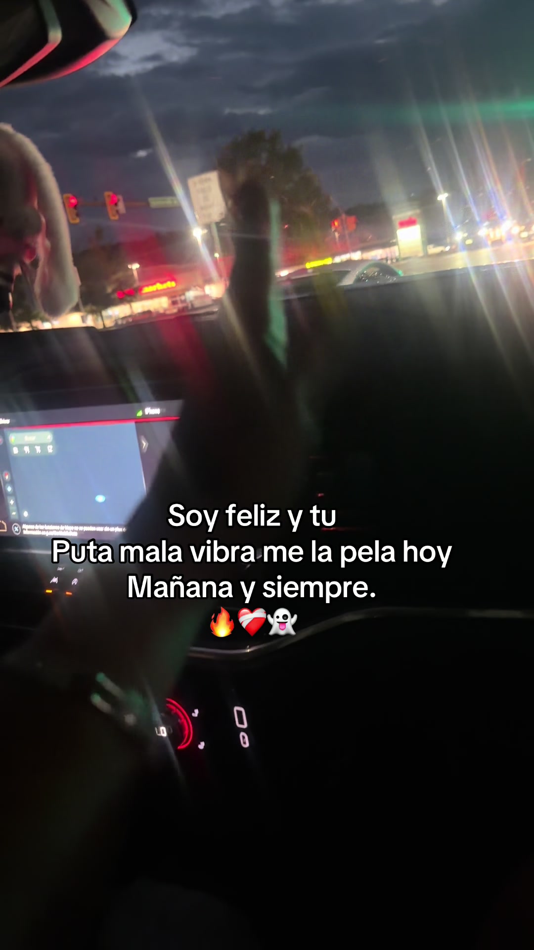 @LA RODRIGUEZ 🩶