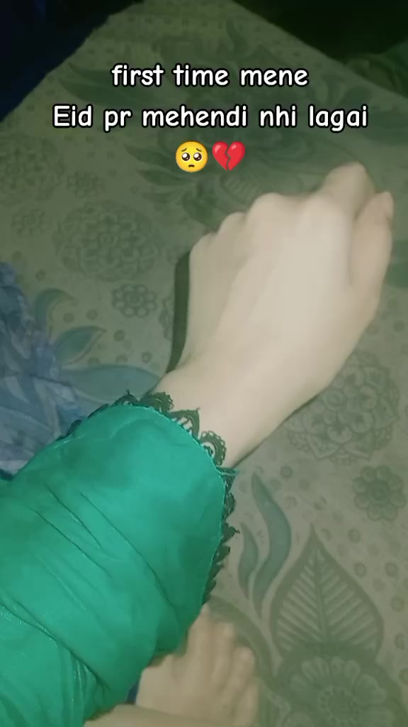 @H♡