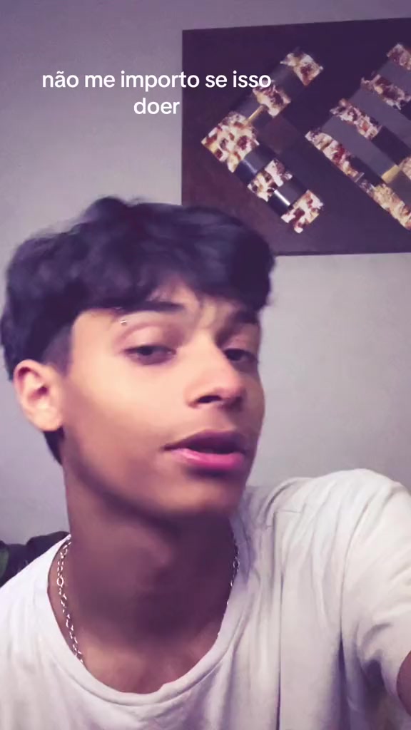 @Nícolas