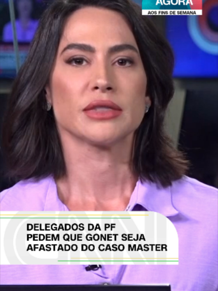 @CNN Brasil