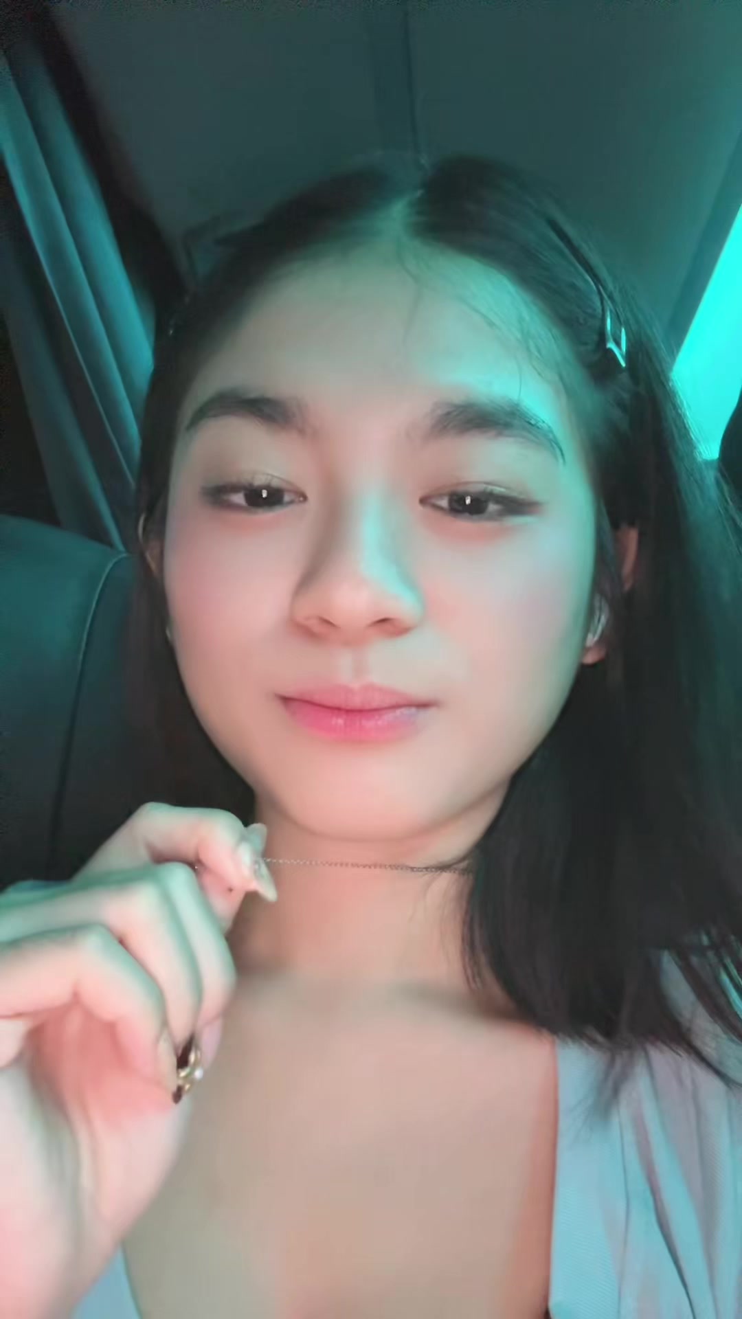 @minjeongie