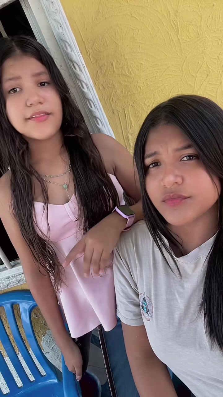 @Yuliana la acaba nequi 🖤