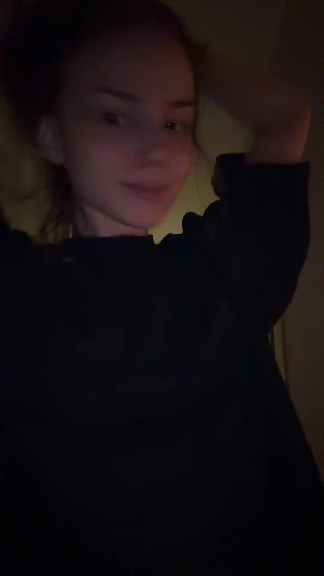 @лизка
