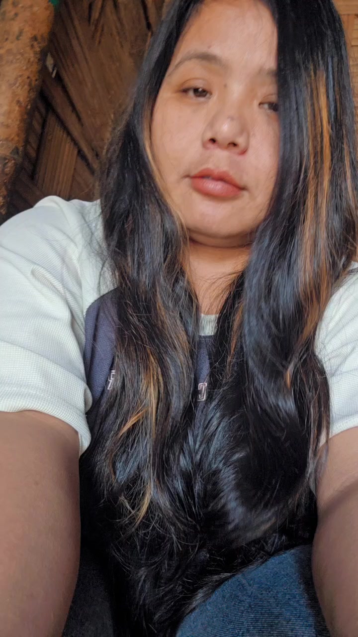 @Deepa Singh
