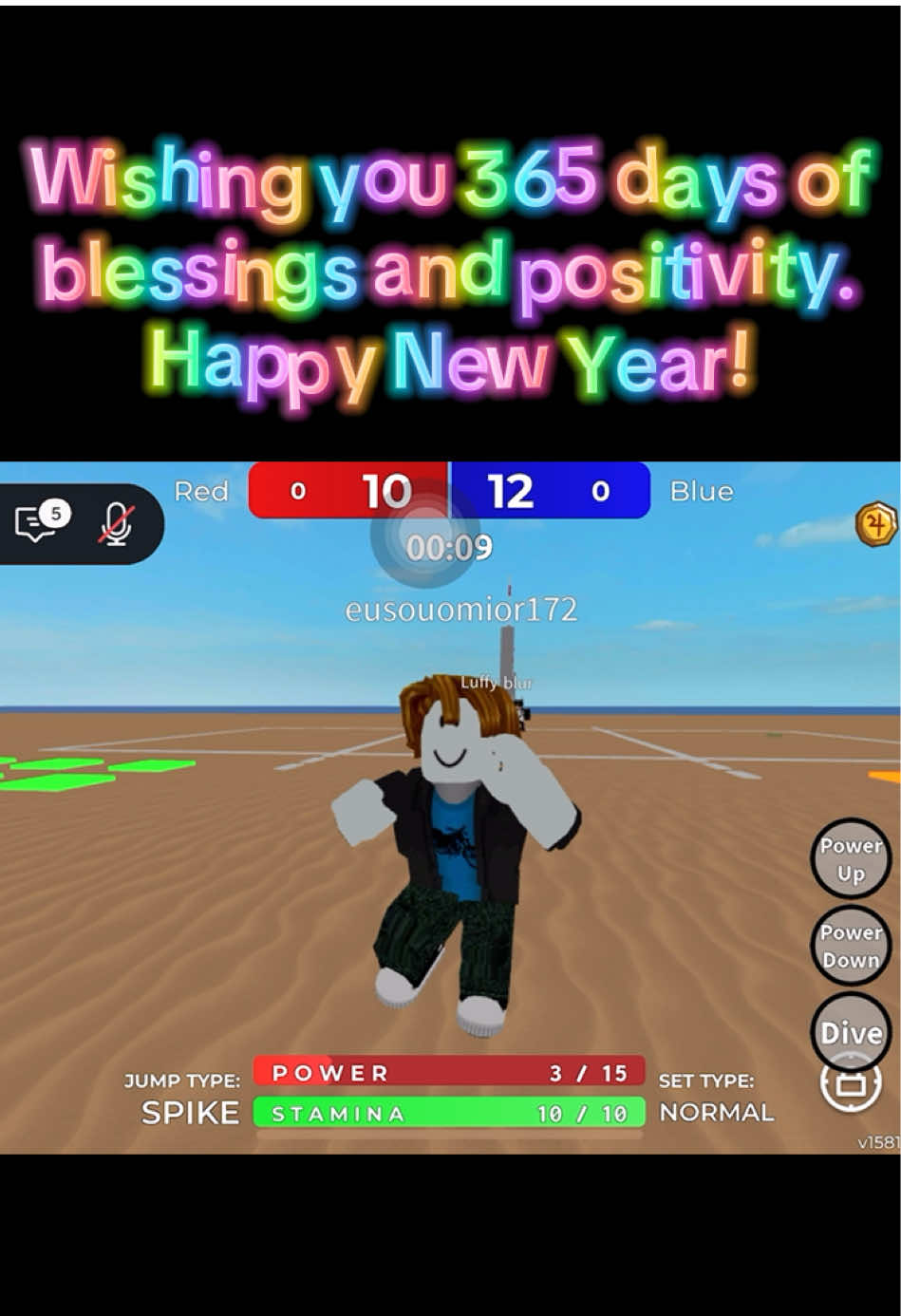 @ILSHRMP