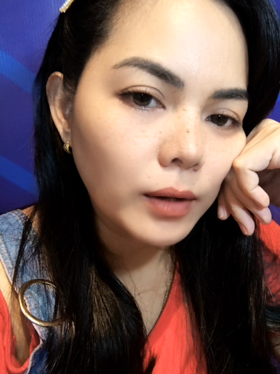 @Tita Kriz