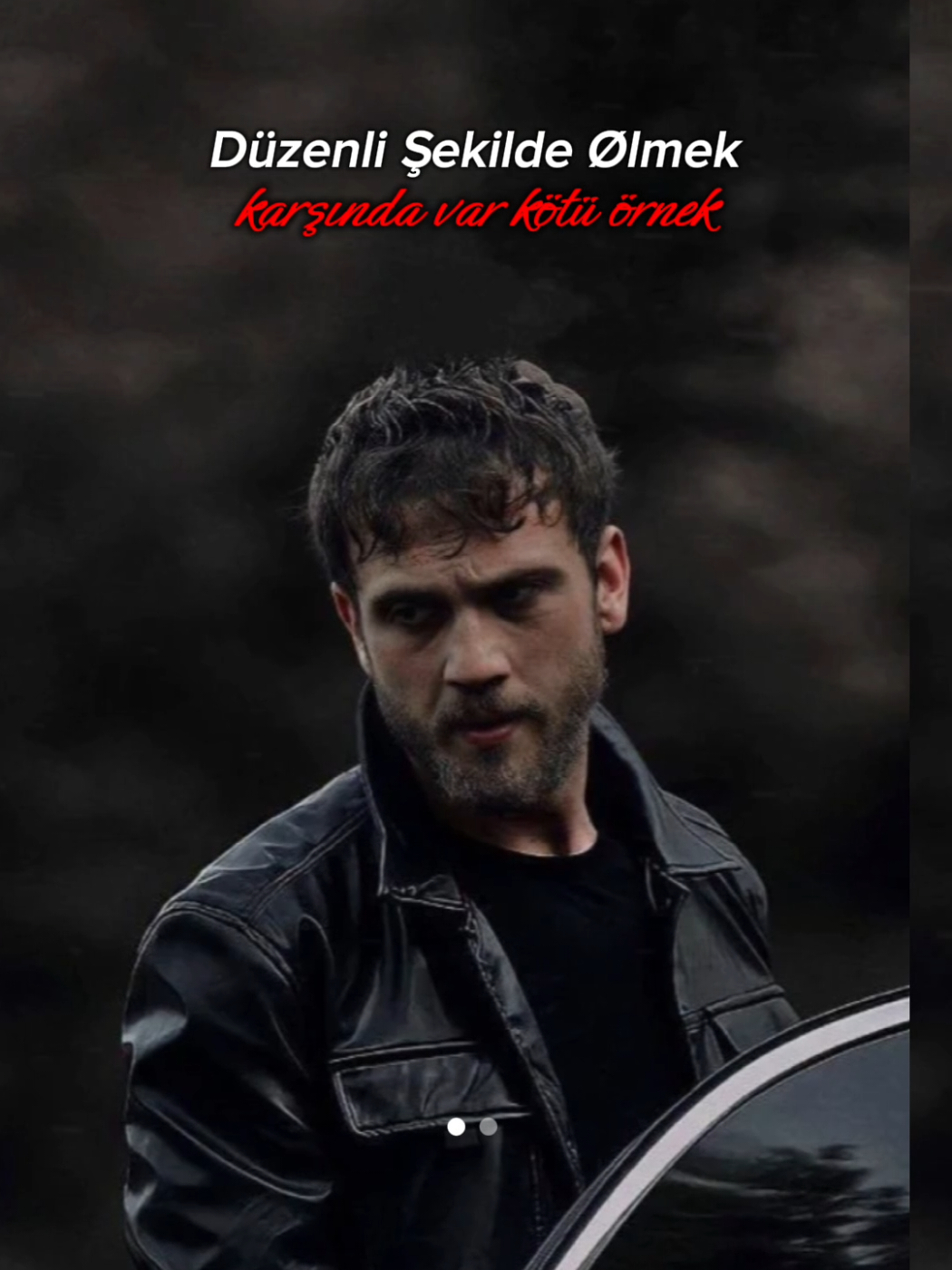 @Capcut Şablonları