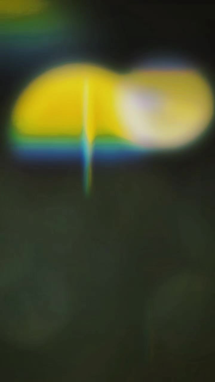 @𝓛𝓾𝓷𝓪🌙