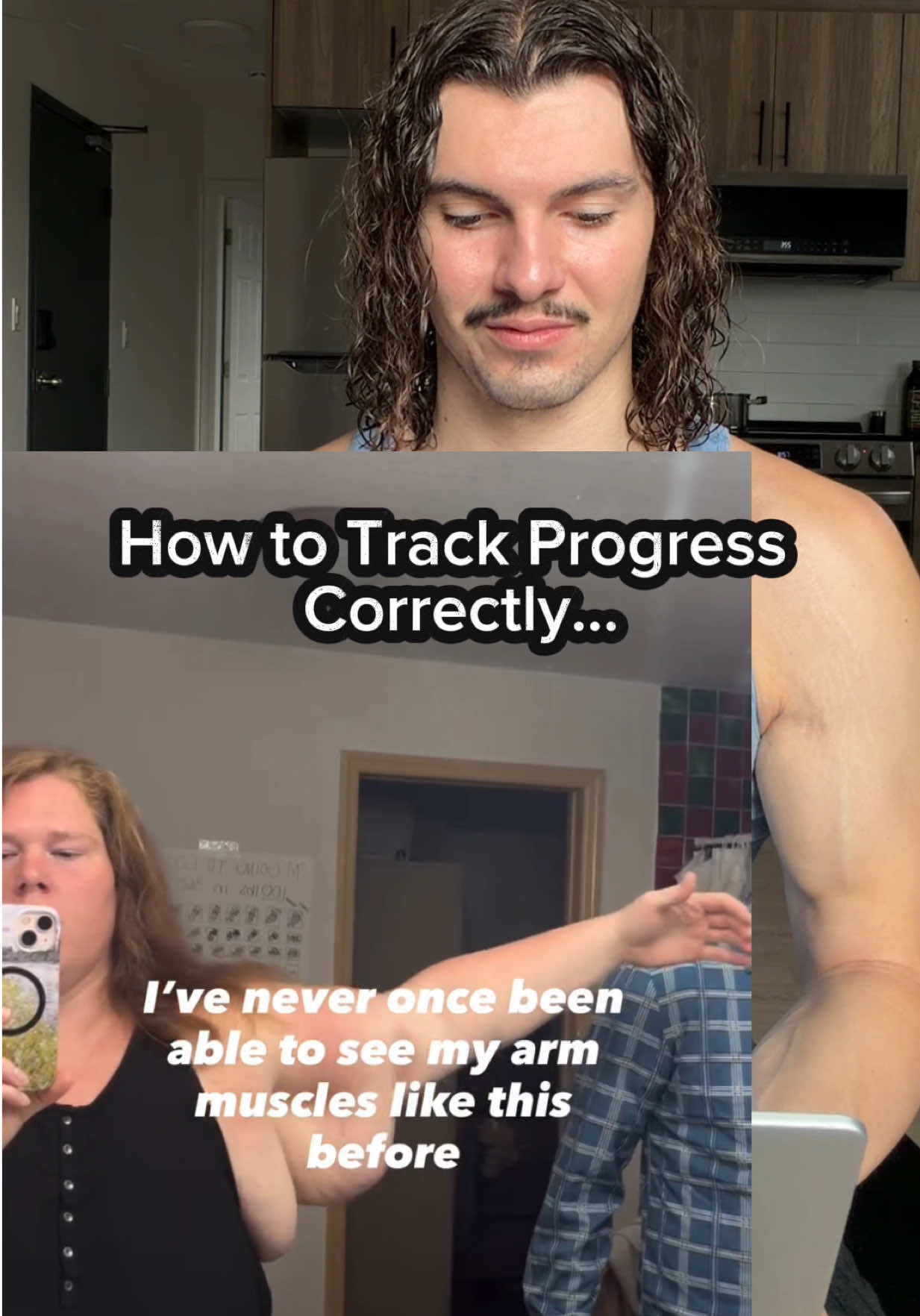 @Nico | Transformation Coach