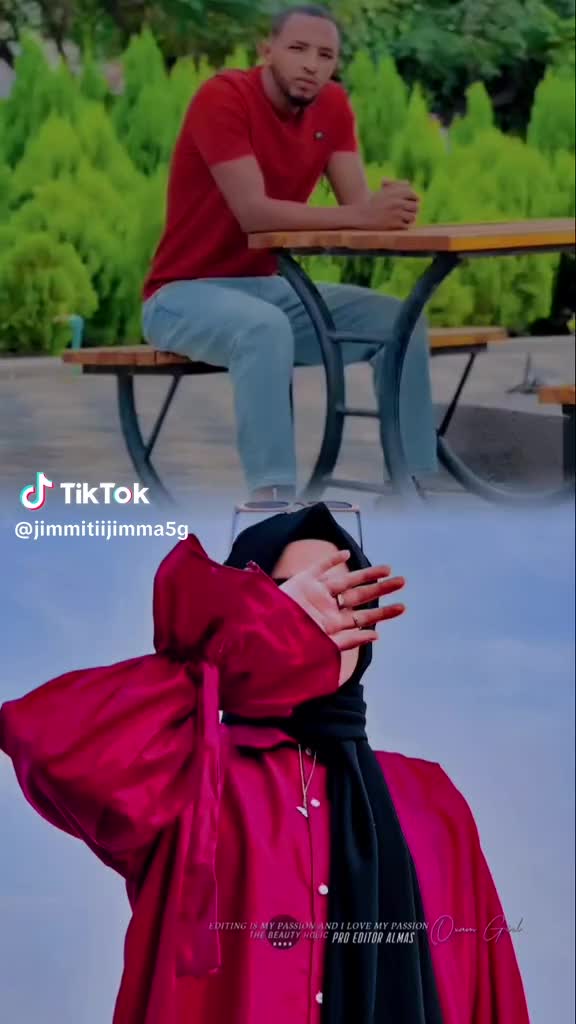 @Sabotu. arsi❤️💘