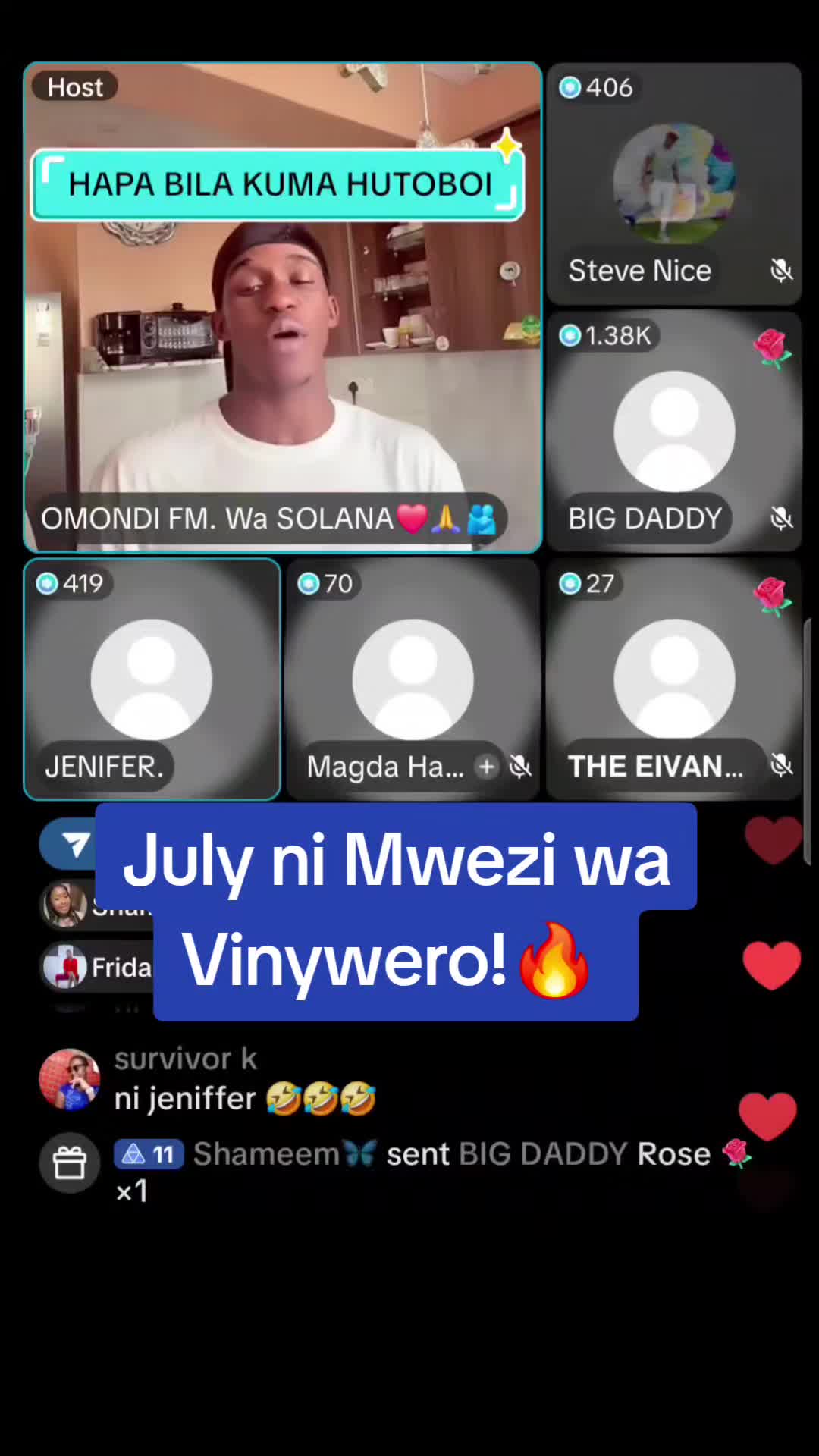 @TiktokTrends_TK