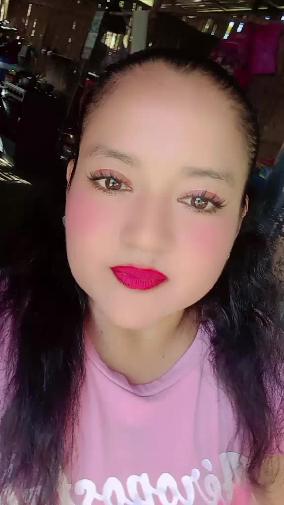 @🦄 ♥ merxy M C A👸