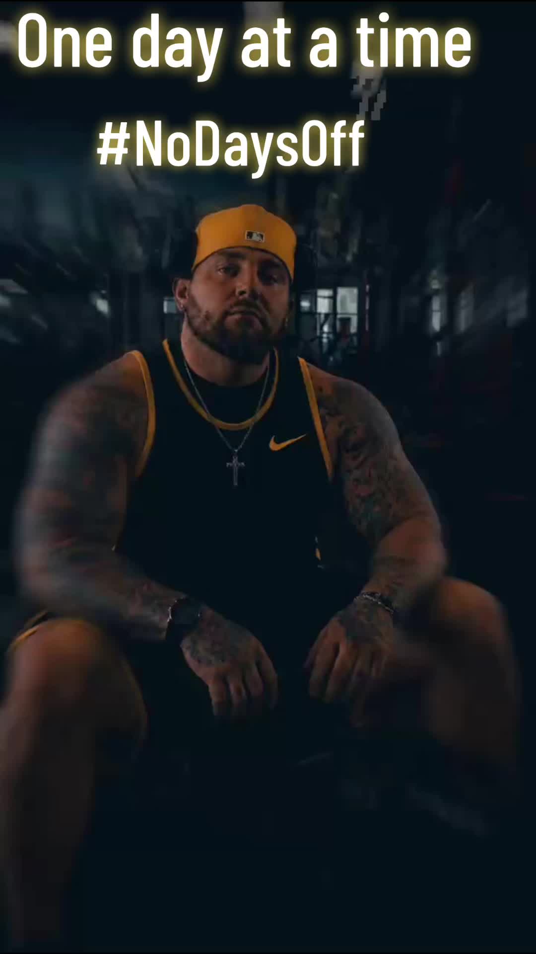 @BiG_Mo