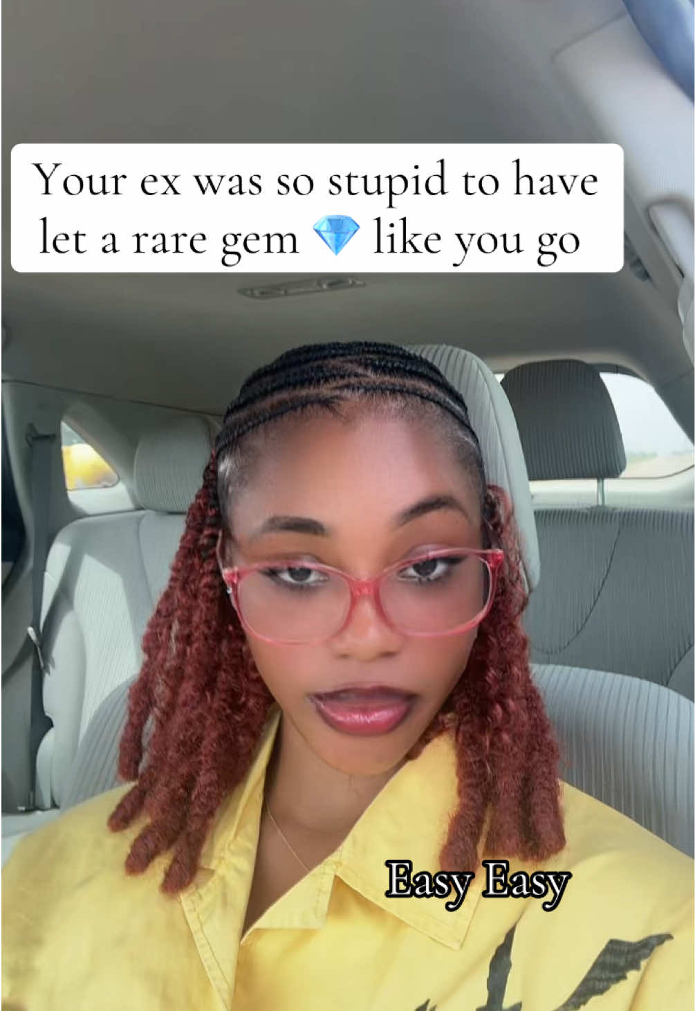 @OTheDoll