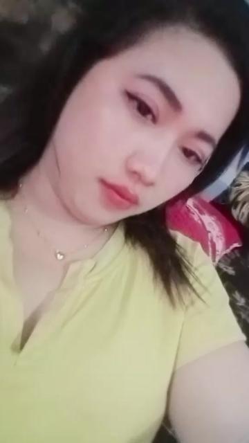 @Mirawati99