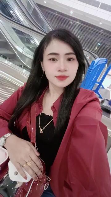@Molly Jiwa beauty