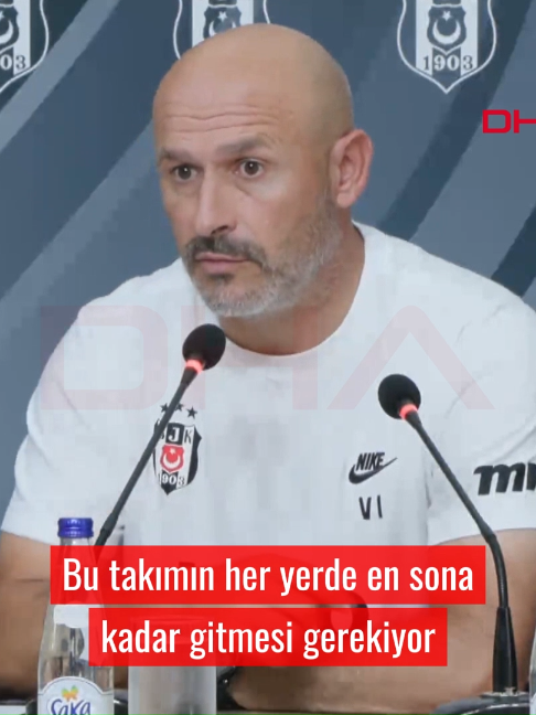 @Demirören Haber Ajansı