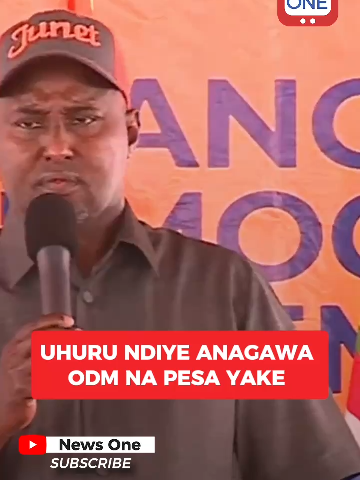 @NewsOneKenya
