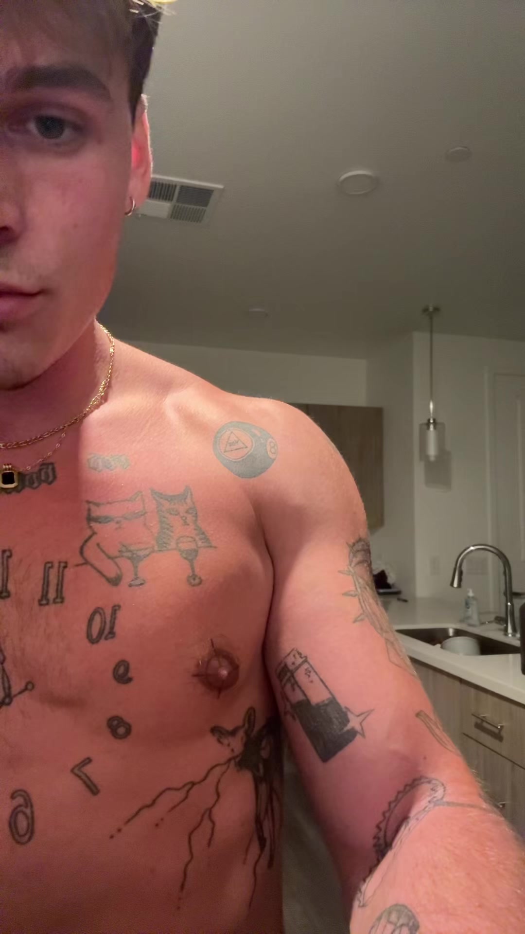 @kade.reese