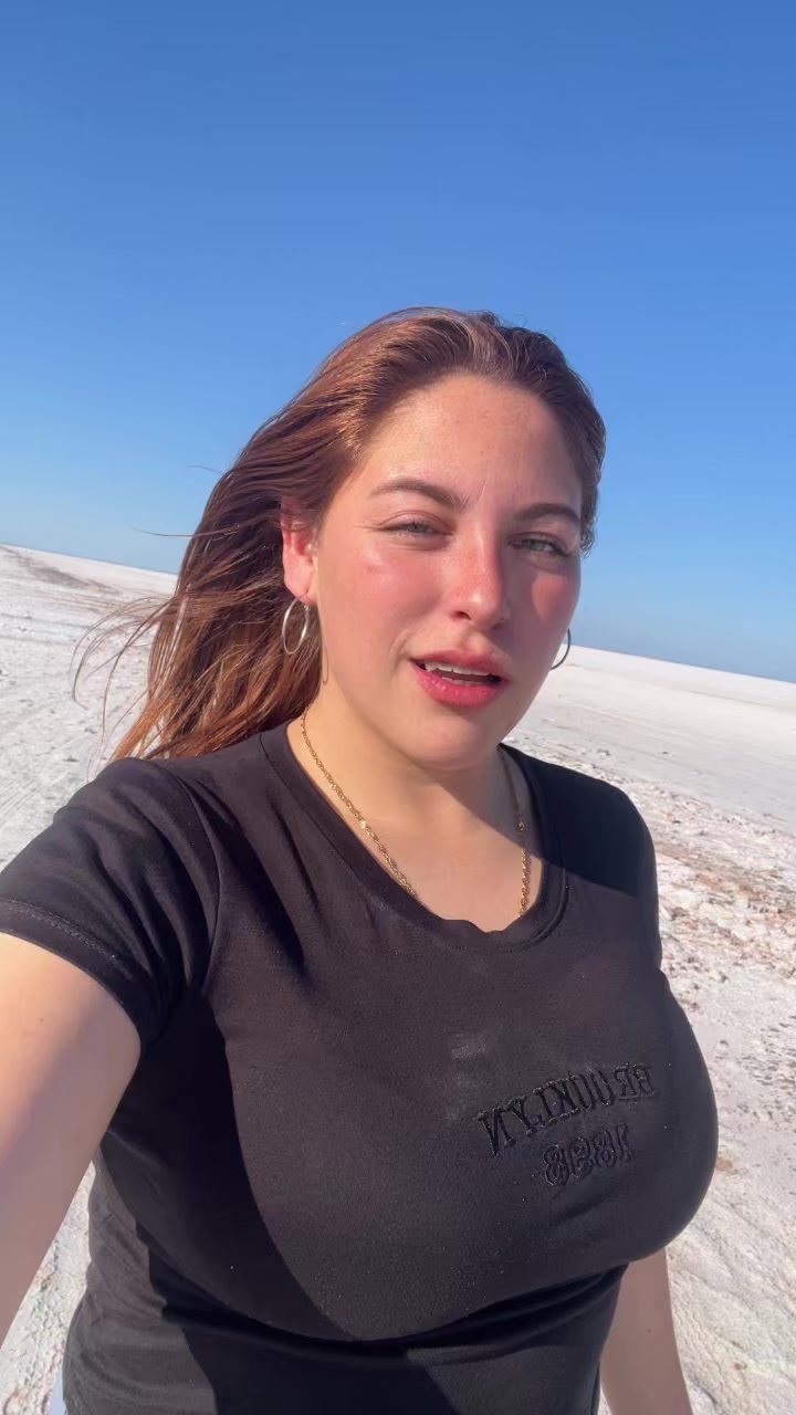 @Paloma Genesio
