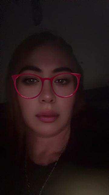 @FLAQUITA