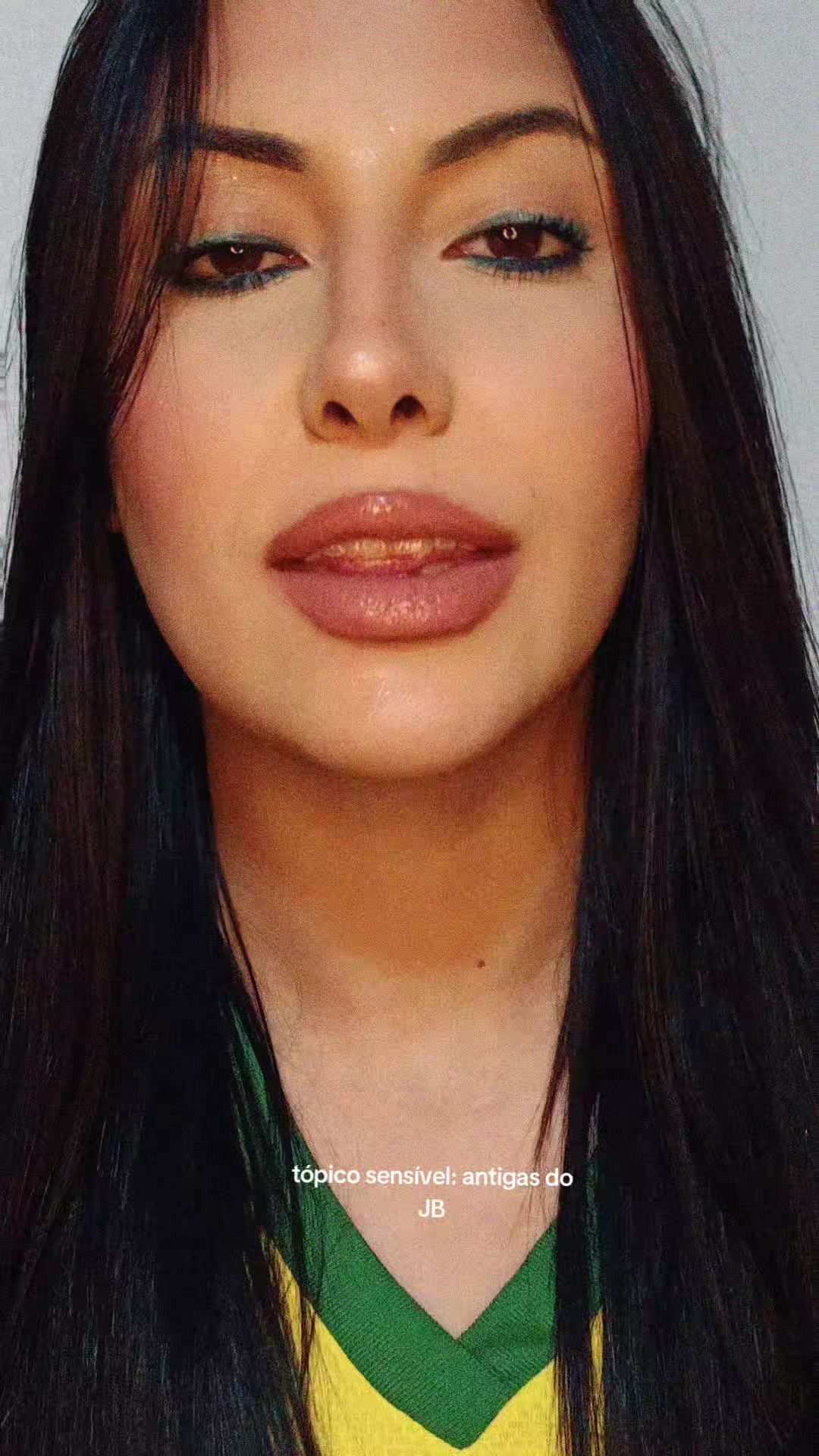 @user33471671310