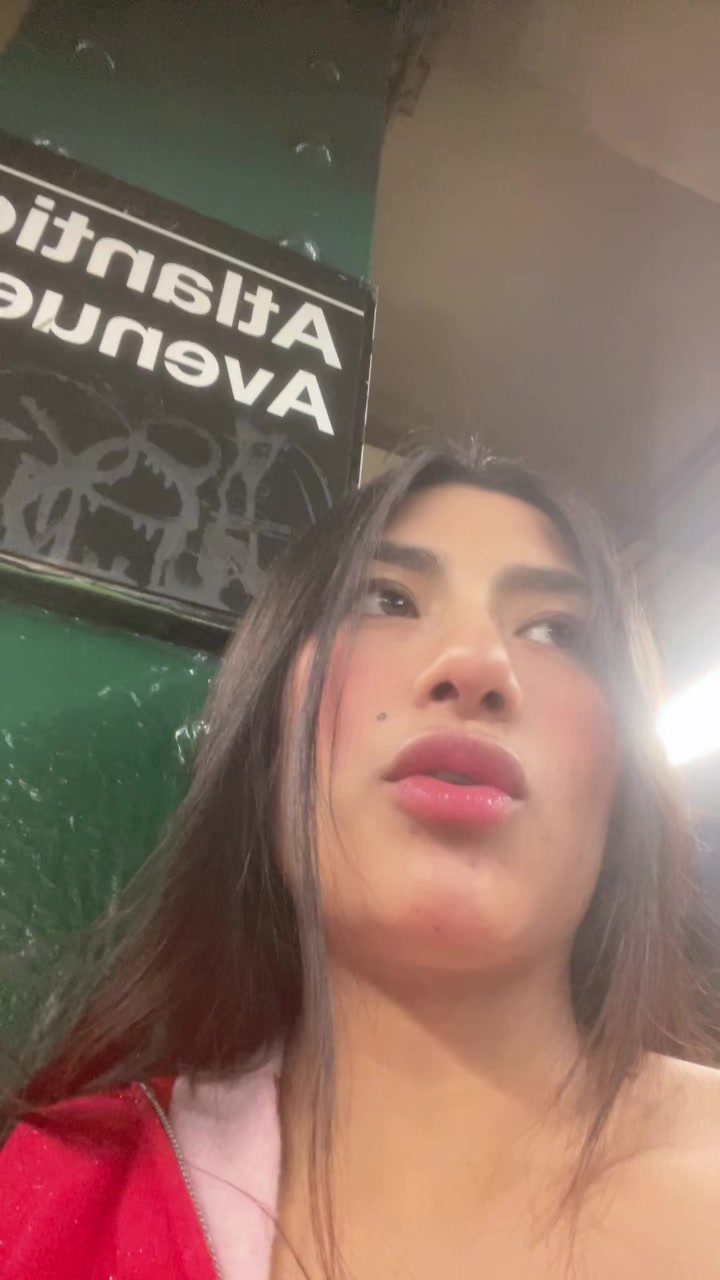 @🐼La Michuu 🐼👀