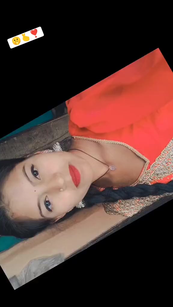 @Beautiful ๐ฅ๐น Queen ๐๐