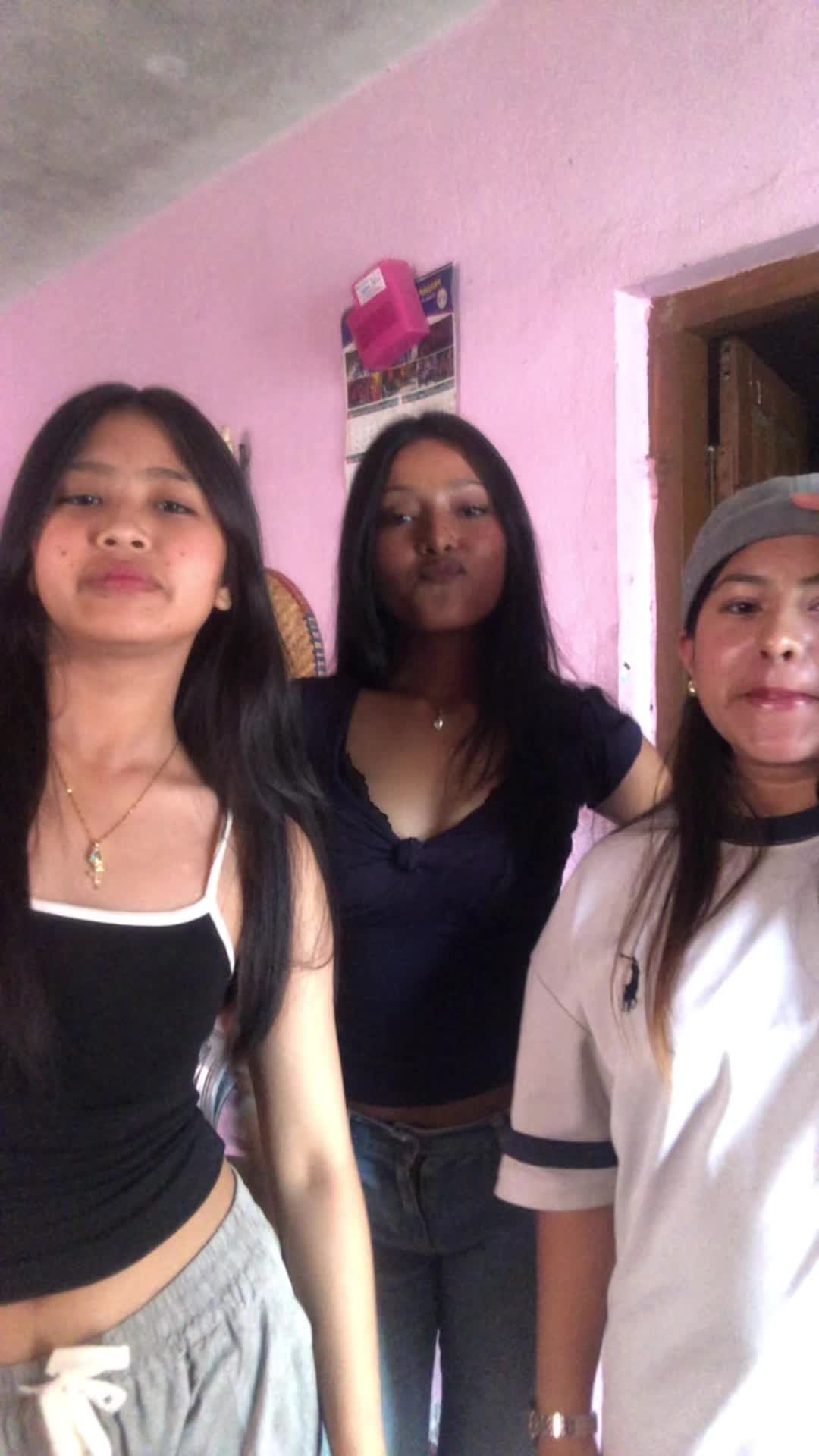 @Heyma🧔🏽♀️
