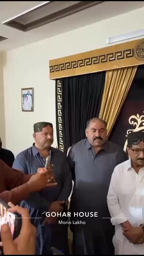 @اينجل ڪنول 🍁