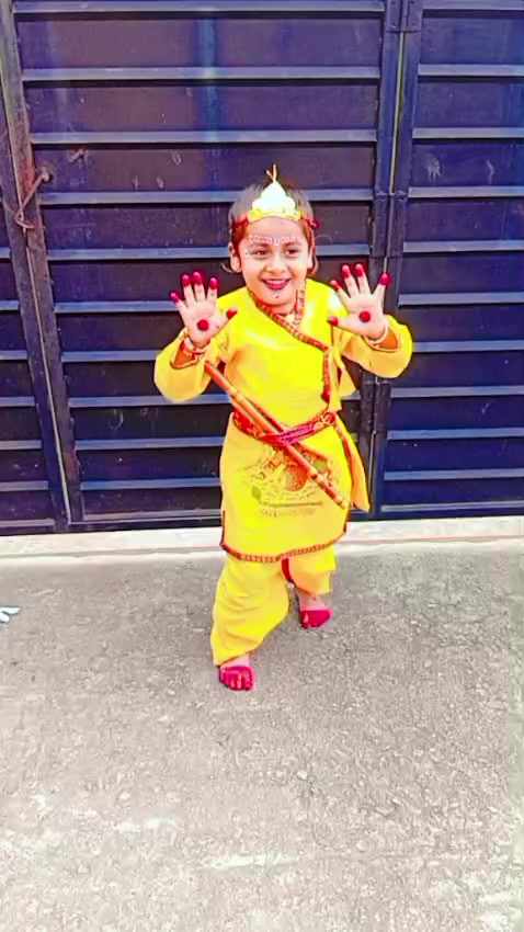 @🔥🔥यादु बंशी 🔥🔥MANOJ🔥💫💥