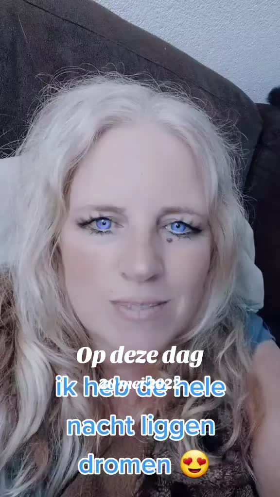 @sonja