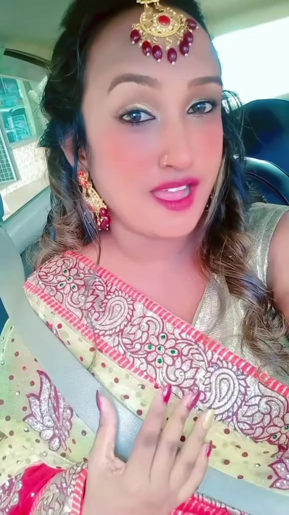 @💝🦋पूजा🦋💝