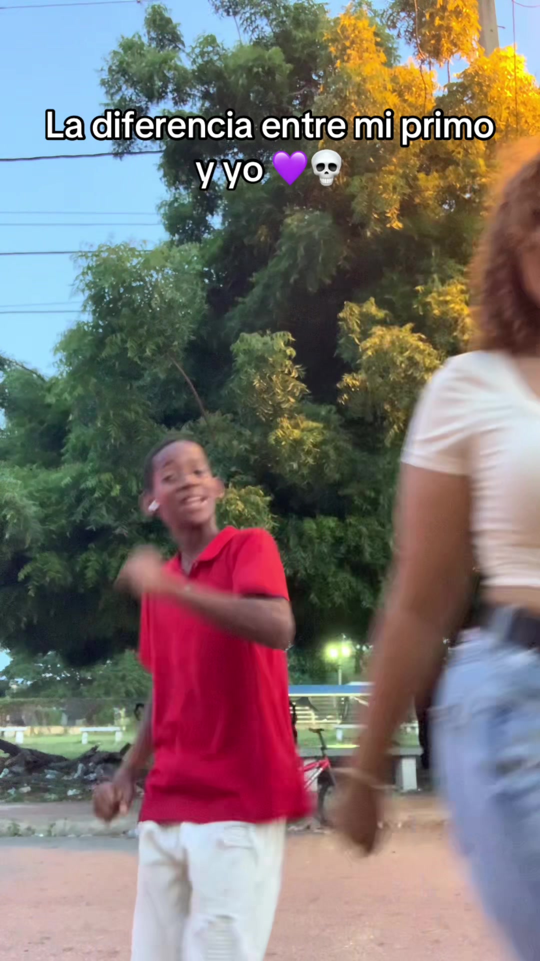 @Milyyyy🧸