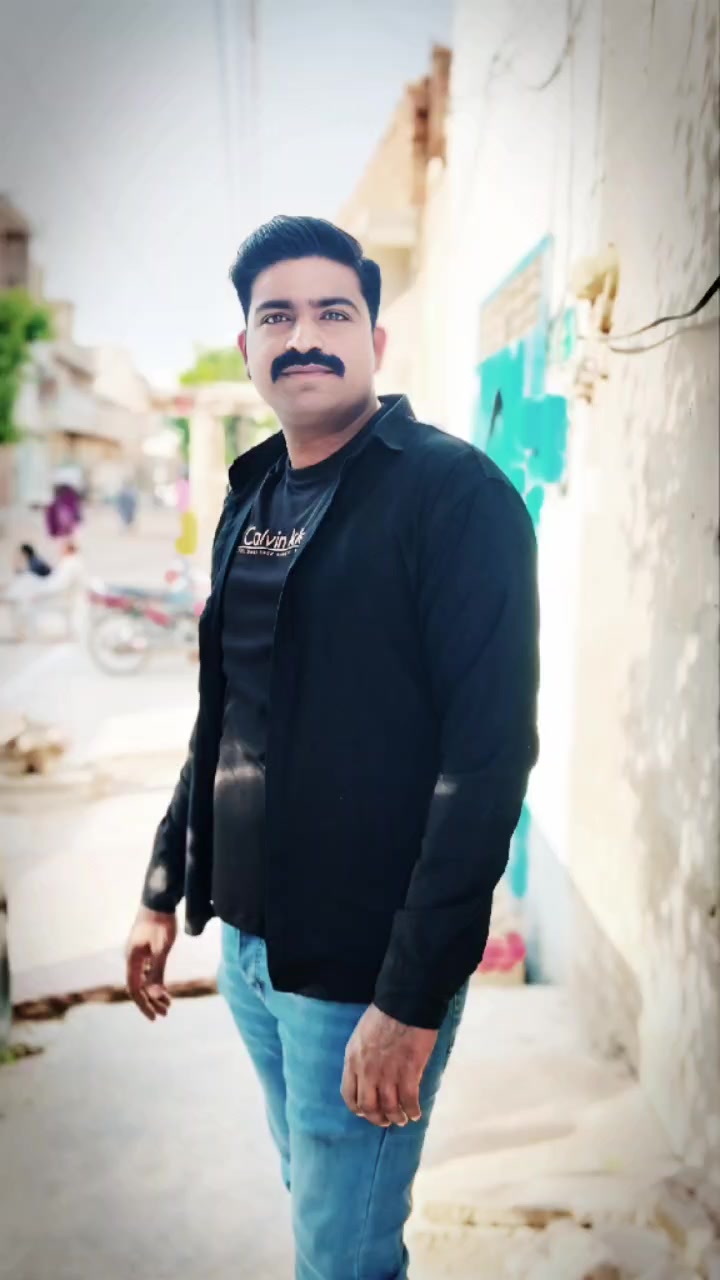 @qasirnaar786