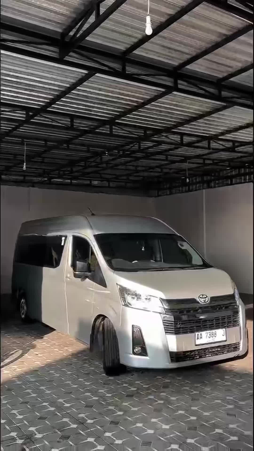 @arysasongko_87