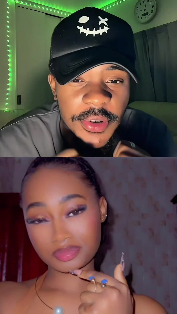 @Abi_la_camerounaise
