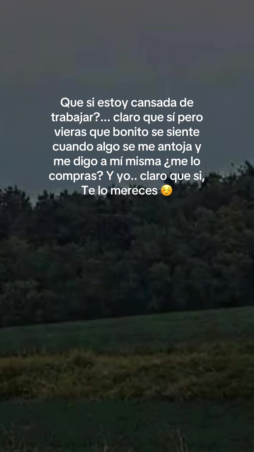 @Claudia