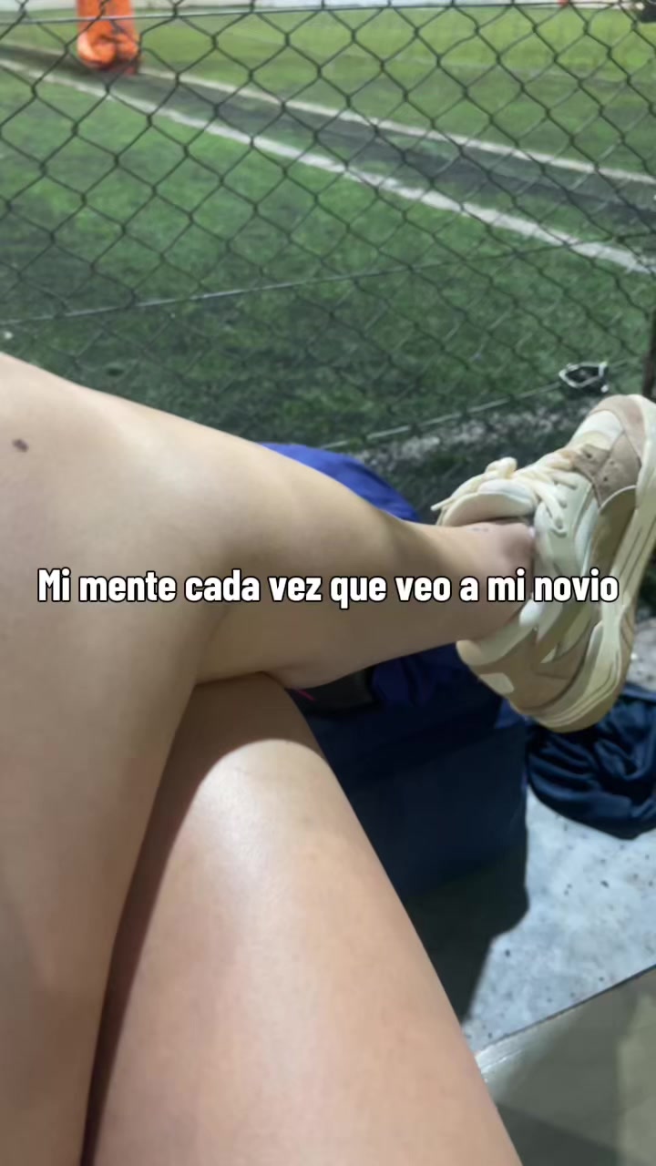 @Luana aylen