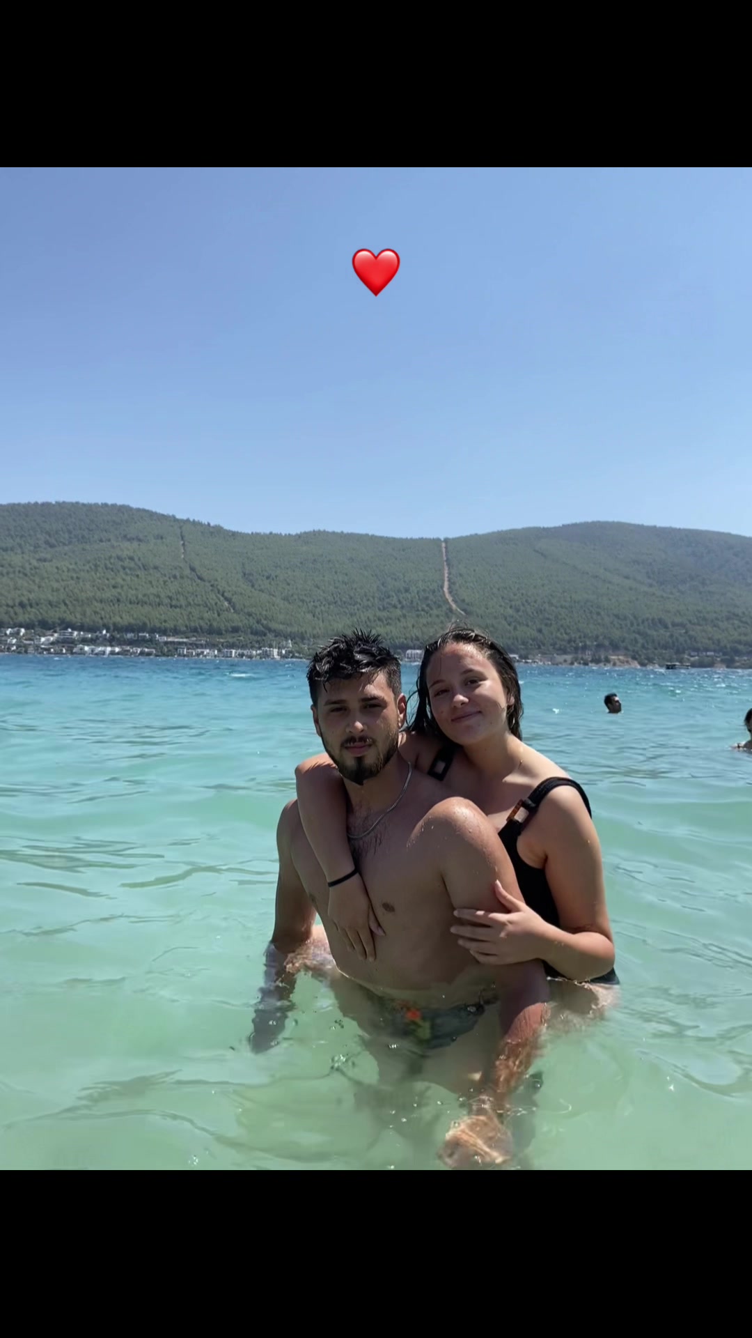 @Yağmur/Cengiz