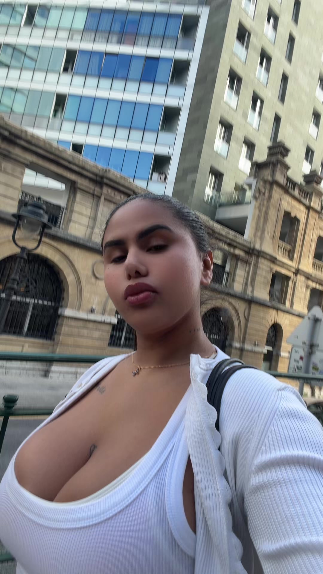 @🐻