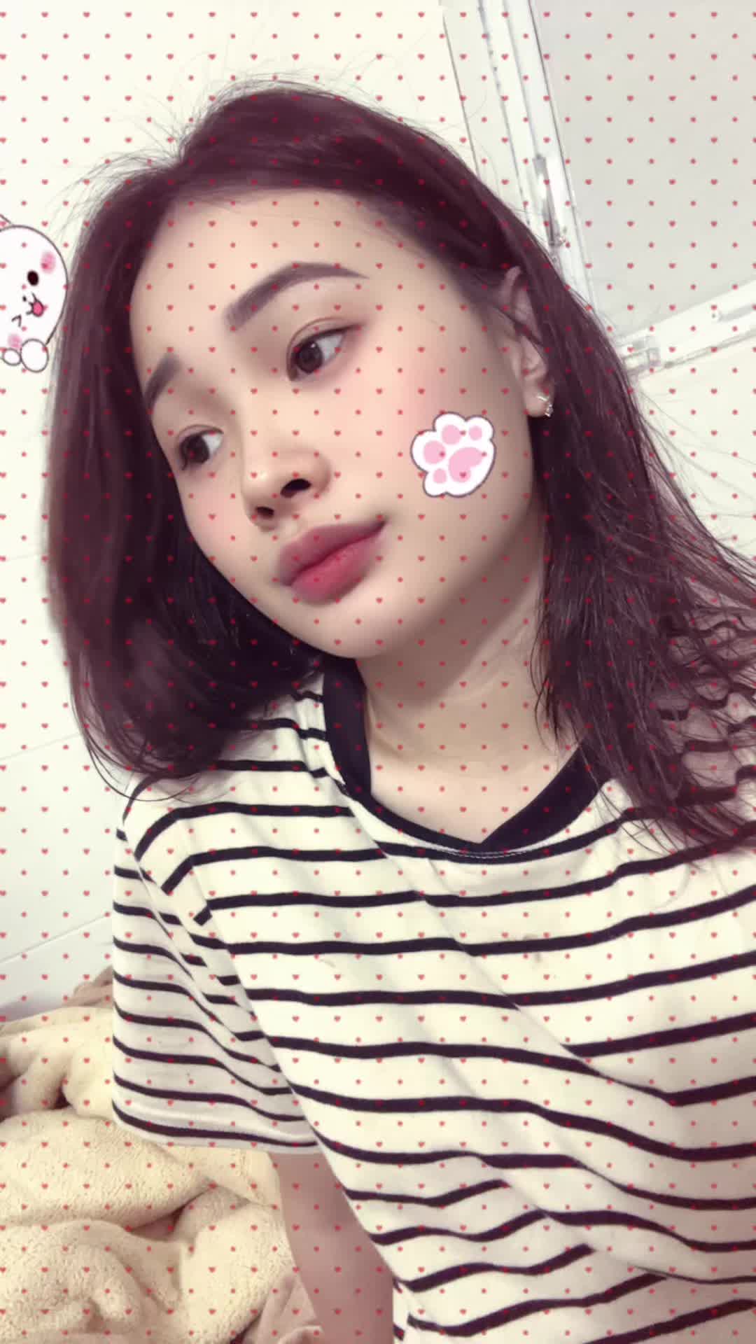 @Ngọc🐳