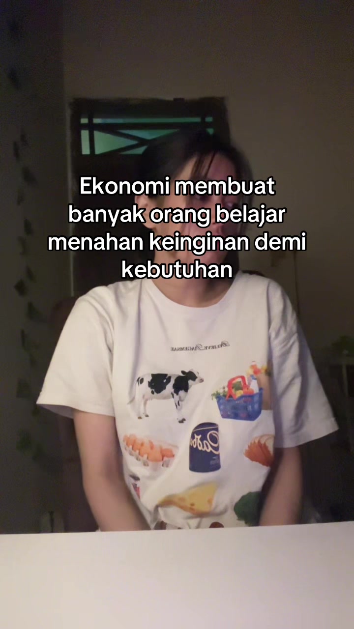 @ayya.disini