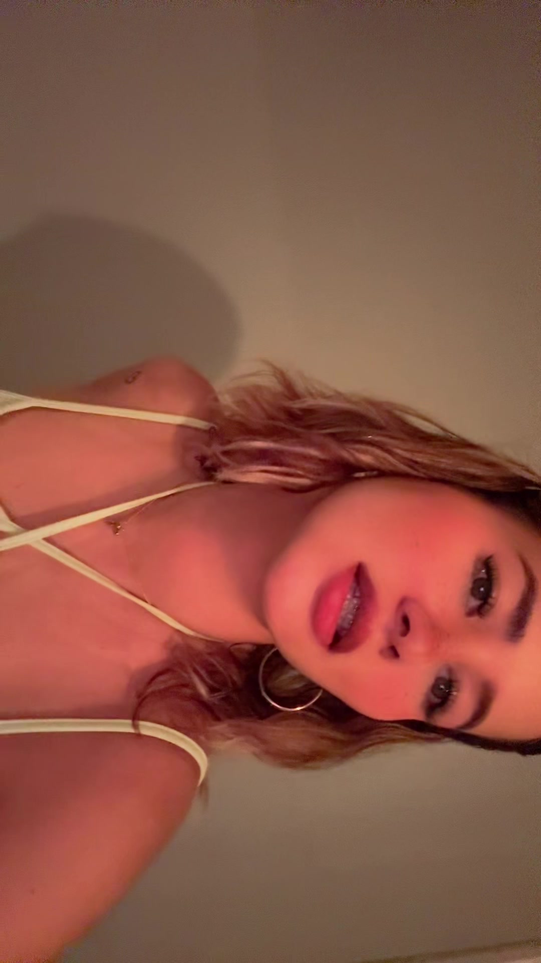 @fariaskimberlyy