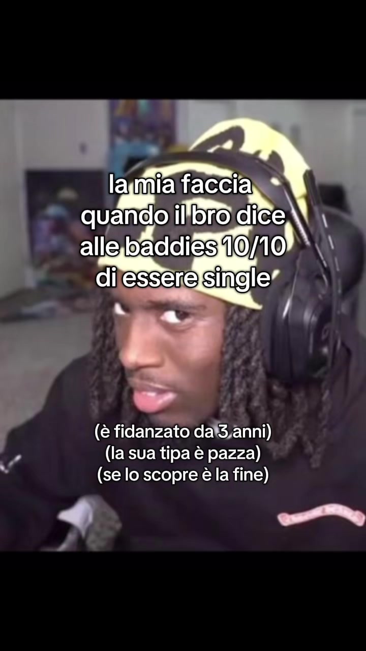 @pastacontonno4l