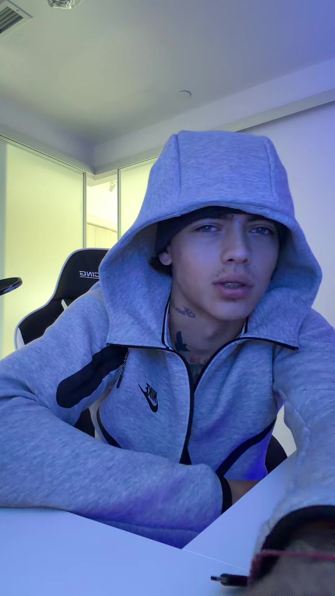 @Tiobandz