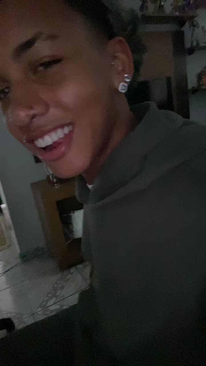 @_simoes.b