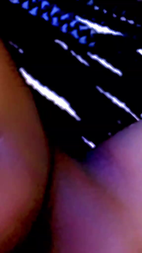 @Chepkemoi🌚🌚🥰🥰