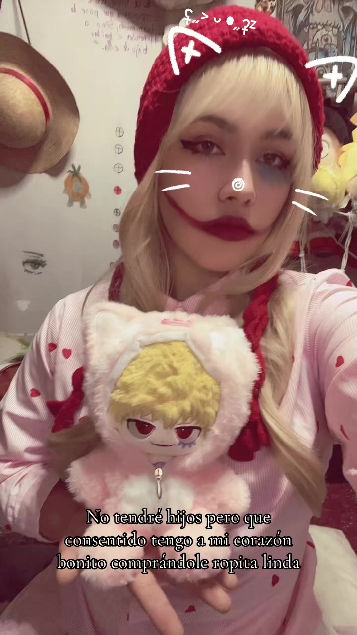 @jazzg0d