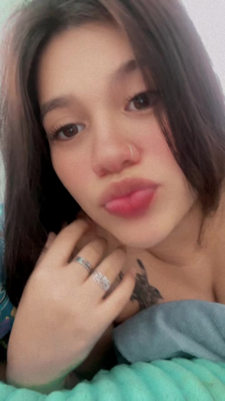 @danna salazar
